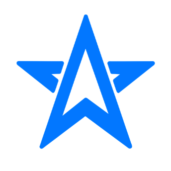 Star Path Engineering