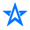 Star Path Engineering